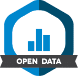 Open Data Open Science Badge
